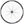 Quality Wheels Shimano Ultegra/Vision Trimax  Rear Wheel - 700 12 x 142mm Center-Lock HG 11 MTN 32H