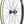 Quality Wheels Shimano SLX / WTB ST i30 Front Wheel - 27.5