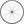 Quality Wheels Shimano SLX / WTB ST i30 Front Wheel - 27.5