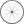 Quality Wheels Shimano SLX / WTB ST i30 Front Wheel - 27.5