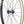Quality Wheels Shimano SLX / WTB ST i30 Front Wheel - 27.5