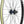 Quality Wheels SLX / WTB ST i29 Rear Wheel - 27.5