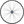 Quality Wheels SLX / WTB ST i29 Rear Wheel - 27.5