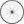 Quality Wheels Shimano SLX / WTB ST i30 Rear Wheel - 29