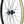 Quality Wheels SLX / WTB ST i29 Rear Wheel - 27.5