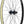 Quality Wheels Shimano SLX / WTB ST i30 Rear Wheel - 29