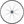 Quality Wheels Shimano SLX / WTB ST i30 Rear Wheel - 29