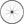Quality Wheels Shimano SLX / WTB ST i30 Rear Wheel - 29