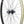 Quality Wheels Shimano SLX / WTB ST i30 Rear Wheel - 29