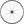 Quality Wheels SLX / WTB ST i29 Rear Wheel - 27.5