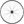 Quality Wheels SLX / WTB ST i29 Rear Wheel - 27.5
