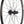Quality Wheels Value Double Wall Series Disc Rear Wheel - 26