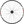 Quality Wheels Value Double Wall Series Disc Rear Wheel - 26