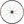 Quality Wheels Value Double Wall Series Disc Rear Wheel - 26