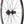 Quality Wheels Value Double Wall Series Disc Rear Wheel - 26