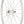 Quality Wheels Value Single Wall Series Front Wheel - 700 QR x 100mm Rim Brake Silver Clincher 36H