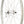 Quality Wheels Value Single Wall Series Front Wheel - 26