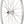 Quality Wheels Value Single Wall Series Front Wheel - 27