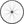 Quality Wheels Bear Pawls / WTB ST i30 Front Wheel - 27.5