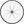 Quality Wheels Bear Pawls / WTB ST i30 Front Wheel - 27.5
