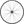 Quality Wheels Bear Pawls / WTB ST i30 Rear Wheel - 27.5
