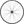 Quality Wheels Bear Pawls / WTB ST i30 Rear Wheel - 27.5