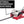Feedback Sports Over-Drive Sled Resistance Unit- Progressive Resistance Upgrade Zero Drive Trainer