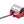Feedback Sports Over-Drive Sled Resistance Unit- Progressive Resistance Upgrade Zero Drive Trainer