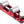 Feedback Sports Omnium Zero-Drive Rear Wheel Trainer - Fork Mount No Resistance Red