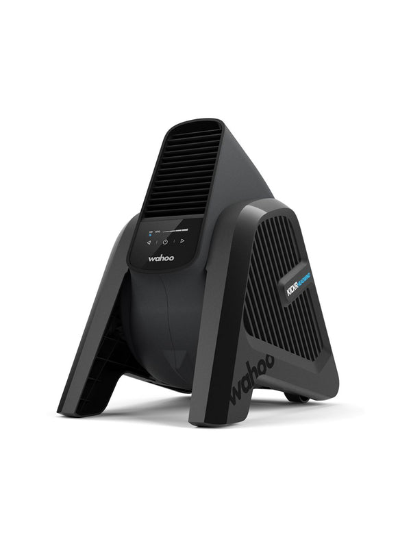 Trainer Part Wahoo KICKR HEADWIND Bluetooth Fan