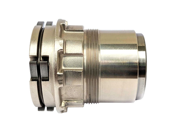 Wahoo KICKR18 and CORE XD/XDR Freehub Body