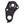 Hanger Wheels Manufacturing Derailleur Hanger 254 Black