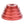 Wheels Manufacturing Headtube Drift Red Tool