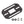 Wolf Tooth B-RAD Accessory Strap Mount