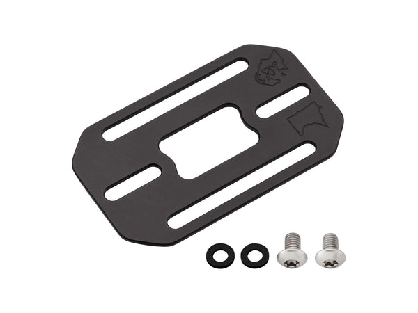 Wolf Tooth B-RAD Accessory Strap Mount