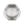 Wolf Tooth Components 20mm Socket Insert for BB Wrench