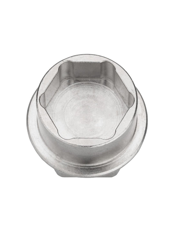 Wolf Tooth Components 20mm Socket Insert for BB Wrench