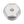 Wolf Tooth Components 20mm Socket Insert for BB Wrench