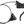 Campagnolo EKAR Ergopower Control Brake Lever Disc Brake Caliper - Front 1x13-Speed 140mm Hydraulic Caliper