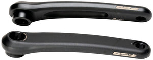 FSA Bosch Gen3 eBike Armset 165mm BNI