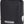 Ortlieb Fork Pack with Bracket - 4.1L Roll-Top Black