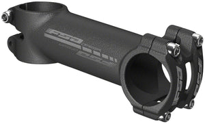 Full Speed Ahead Omega Stem - 70mm 31.8 Clamp +/-6 1 1/8