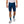 Men's Attack Air Shorts - TWILIGHT / S