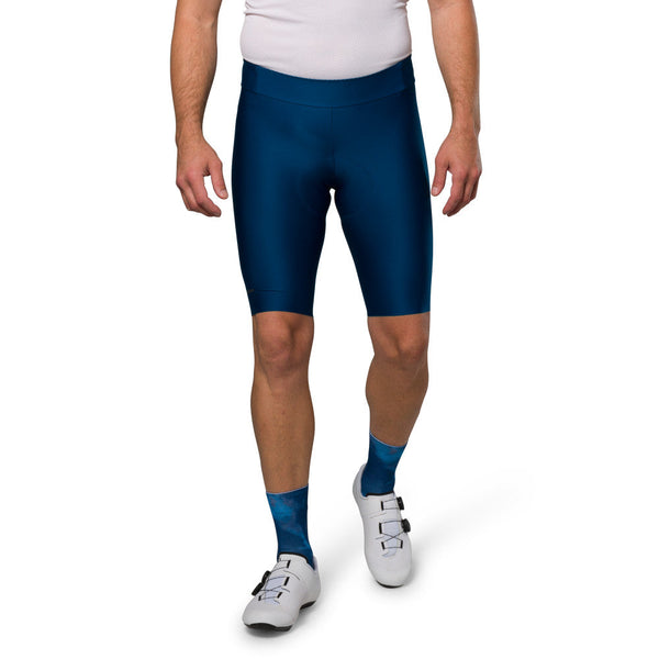 Men's Attack Air Shorts - TWILIGHT / S