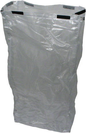 Banjo Brothers Replacement Waterproof Bag Liner: LG