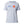 Graphic Short Sleeve T-Shirt - SILV RIDES PRISM BLUE 2025 / S