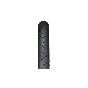 Innova Fat Cat W Tire 24 x 2.1