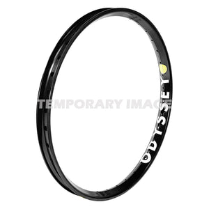 Odyssey Big Boyd 20in 36HH Rim