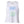 Women's Graphic Tank - BIKE SWOOSH TEXT WHITE 2024 / M
