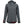 Women's Prospect Barrier Jacket - URBAN SAGE / S